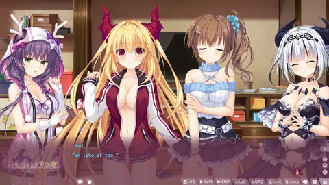 CG 08