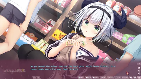 CG 09