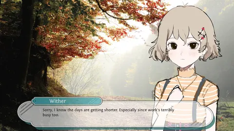 CG 02