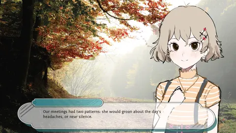 CG 03