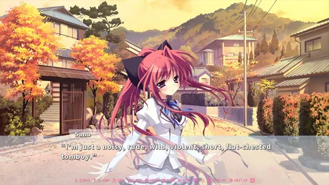 CG 07