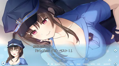 CG 02