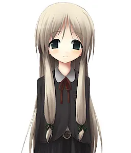 法尔希妲·福赛特