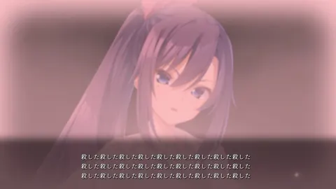 CG 01