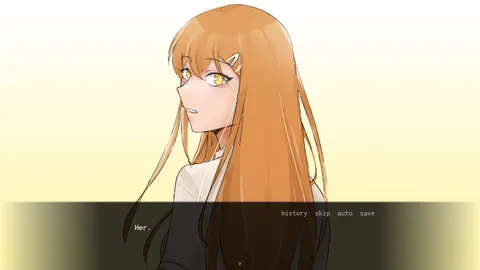 CG 03