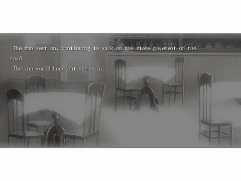 CG 04