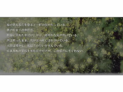 CG 10