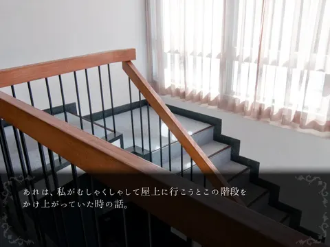 CG 04