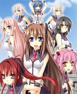 ぼくらの孕孕スクールライフ~クラス全員中出し完了~ 封面