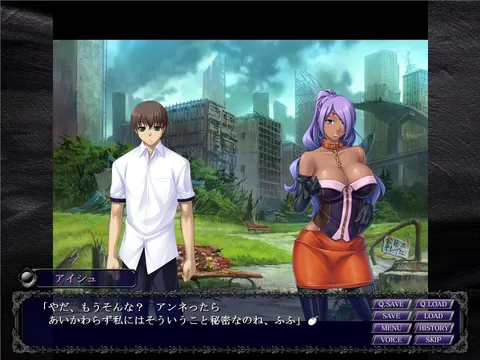 CG 04