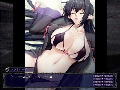 CG 05
