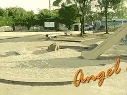 Angel