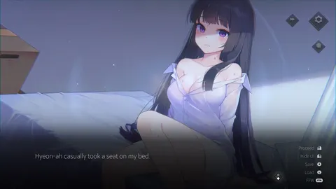 CG 07