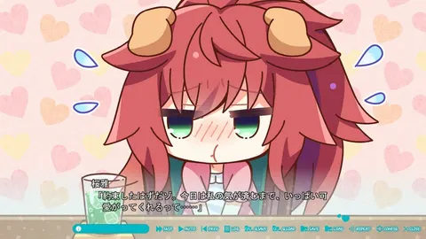 CG 03