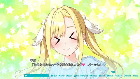 CG 05