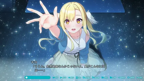 CG 06