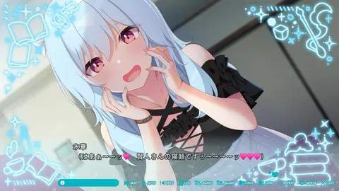 CG 07
