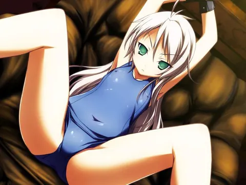 CG 09