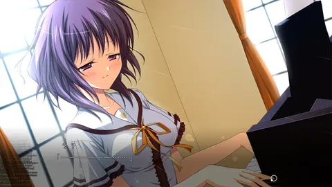 CG 05