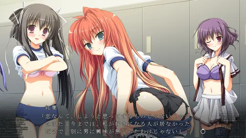 CG 07