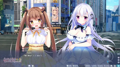 CG 01