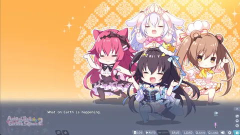 CG 04