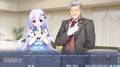 CG 05