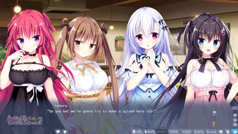 CG 06