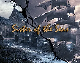 Sister of the Sea 封面