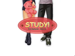 STUDY!