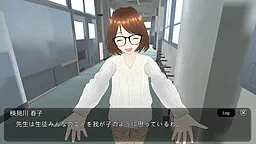 ラブトークス