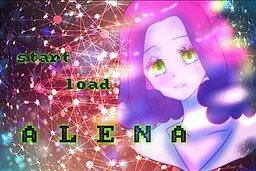 ALENA