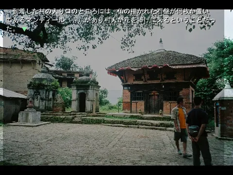 CG 01