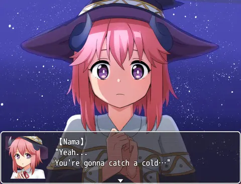 CG 04