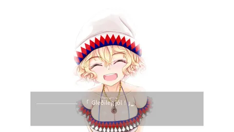 CG 01