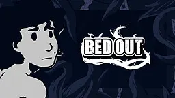 Bed Out 封面