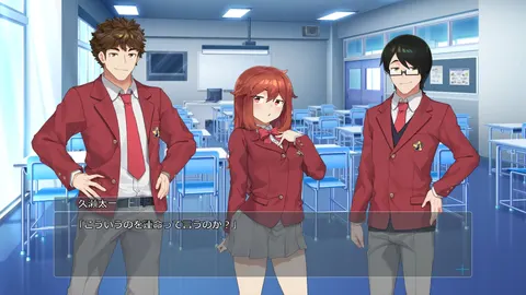 CG 01