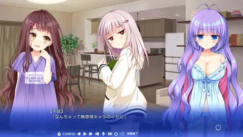 CG 04