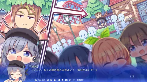 CG 06