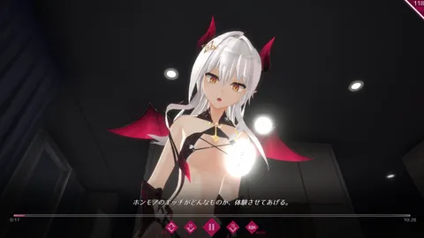 CG 02