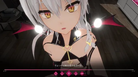 CG 03