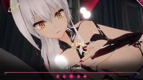 CG 05