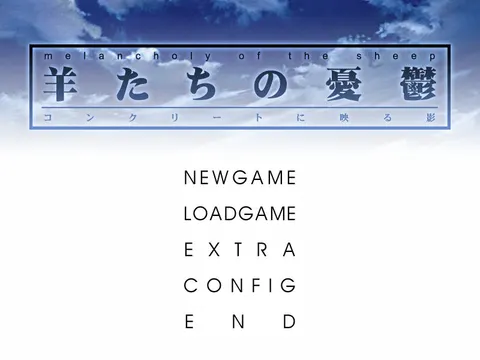 CG 01