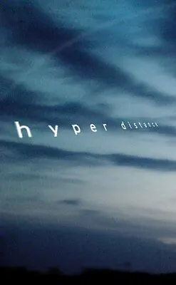 hyper distance
