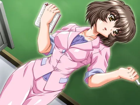 CG 02