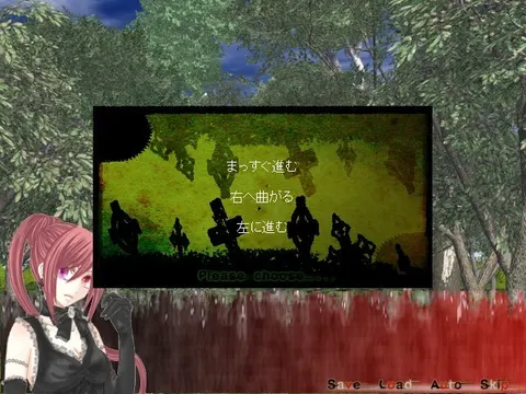 CG 02