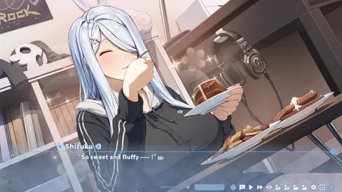 CG 01