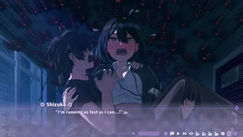 CG 03