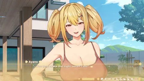 CG 04