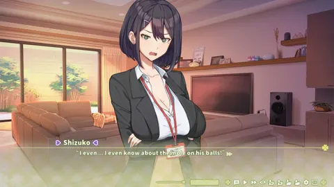 CG 05